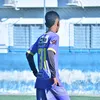 luiz._258