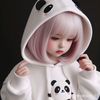 queenkhumairo0407