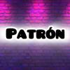 patron2668