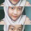 _lidyaasaajaa
