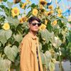 salman950861825