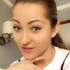 patricia.patricia339