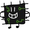 computer.chip
