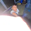 veyra_king13