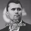 matthewlthompson21