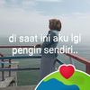 mimih_karin123