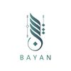 bayan10ii_