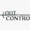 L2 New OutOfControl World