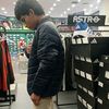 fernando_zcs