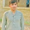 muhammadaliwanis6754