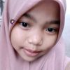 imaaax_.._