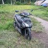 julpexx1