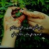 daulat.khan261