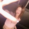 summerrose2236