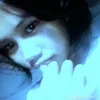 ssob_shuuu