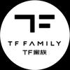 fanstffamily