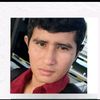 jaredmendoza26