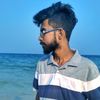 amidu.ishan0