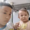 phamnhung4010