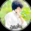 haroon667786