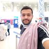 ranahassan_31