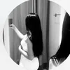 dilara.uex1