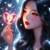 jannat.js84