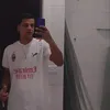 pedrinhobfr24