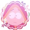 i_lovecoffee7