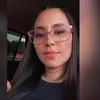 jessica.carvalho221