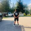 jaydenmp8