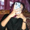bither_xena