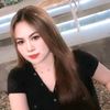 chahmanizz2189