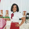 misszilda