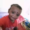 user30016244292286