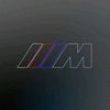 mohammad.reda362