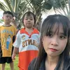 dailyvlogdondepnha629