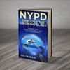 NYPD Through the Looking Glass