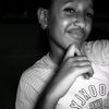 cami24536