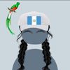 user8851753981471