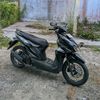 ridho.rianza4