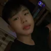 huylam.dz.2702