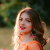 ramsha.afridi