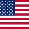 the.united.states57