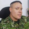 jon_tr8