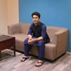 sana.wazir01