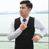 phuongba793936586