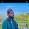 sulimankhan0748