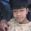 user7344617580066
