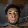 mr.handsome_225